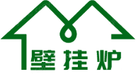 宝山刘行包修网logo